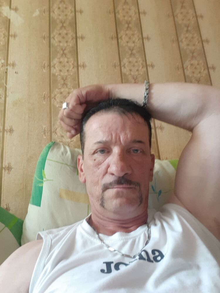 ���� 26766147 ������� ����, 49 ���, ���� ���������� � ������