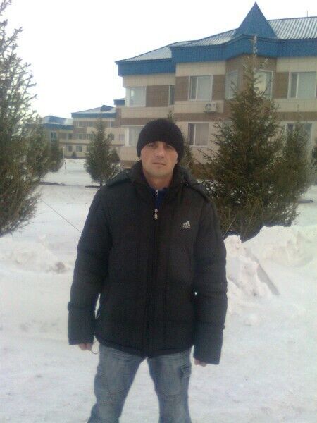 ���� 25481557 ������� ����, 40 ���, ���� ���������� � ������