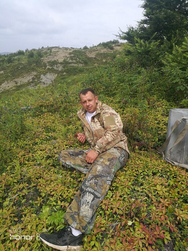 ���������� ����-���������, ���� ������� ������, 42 ����, ������������ ��� ������, ����� � ���������, c�������� ���������