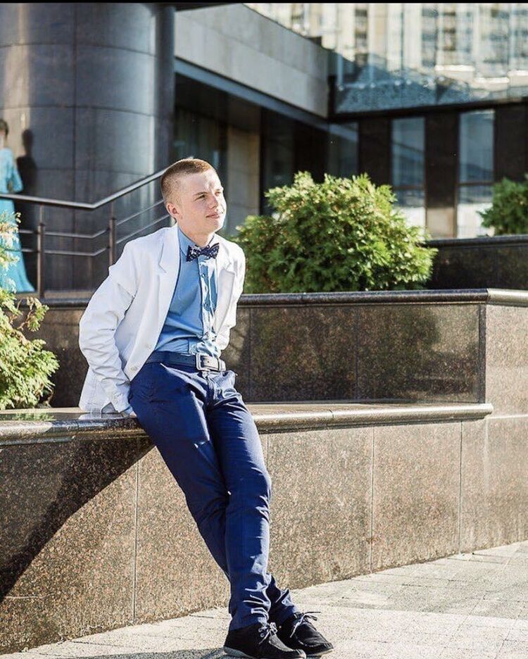 ���������� ������, ���� ������� ���������, 27 ���, ������������ ��� ������, ����� � ���������, c�������� ���������, ���������