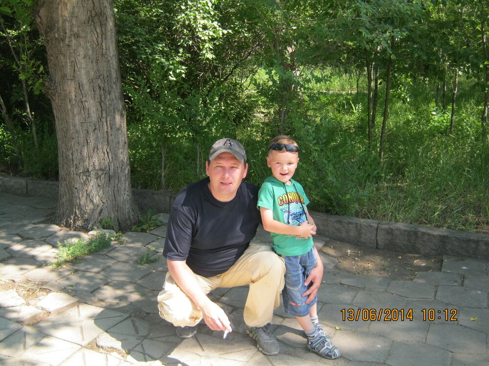 ���������� ����-�����������, ���� ������� ����, 49 ���, ������������ ��� ������