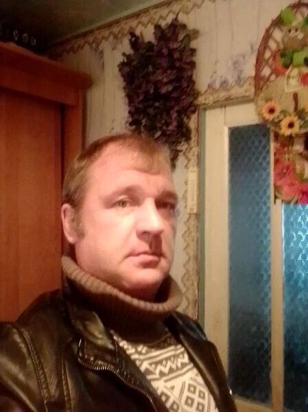 ���������� �����, ���� ������� ������, 45 ���, ������������ ��� ������, ����� � ���������