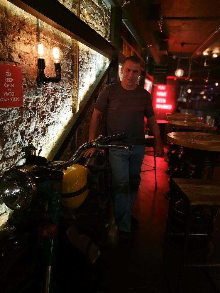 ���� 36095457 ������� � ������, 33 ����, ���� ���������� � �����-����������