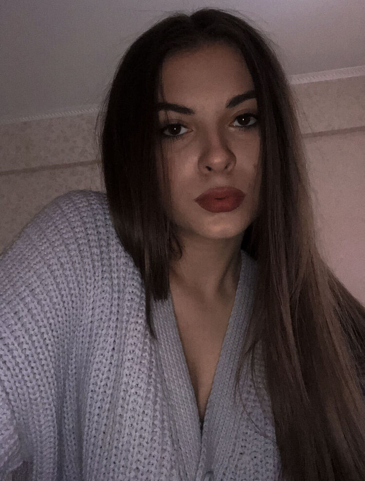 ���������� �������, ���� ������� �����, 22 ����, ������������ ��� ������, ����� � ���������, c�������� ���������, ���������