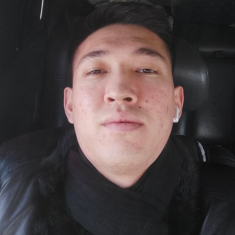 ���� 41391327 ������� ��������, 26 ���, ���� ���������� � ������