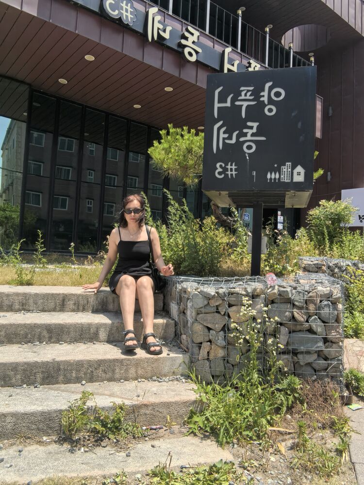 ���������� ����, ���� ������� ����, 40 ���, ������������ ��� ������, ����� � ���������