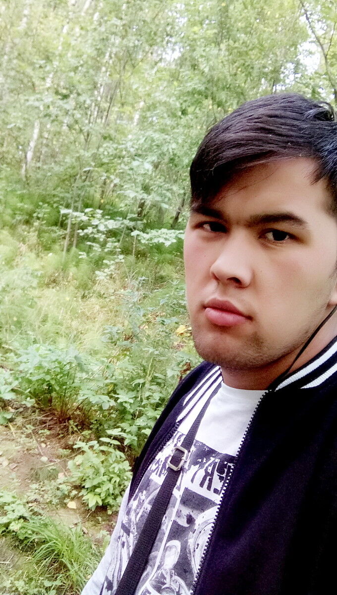  -,   , 25 ,   ,   , c 
