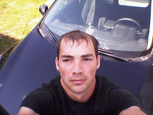 ���������� �����, ���� ������� ������, 40 ���, ������������ ��� ������, ����� � ���������, c�������� ���������