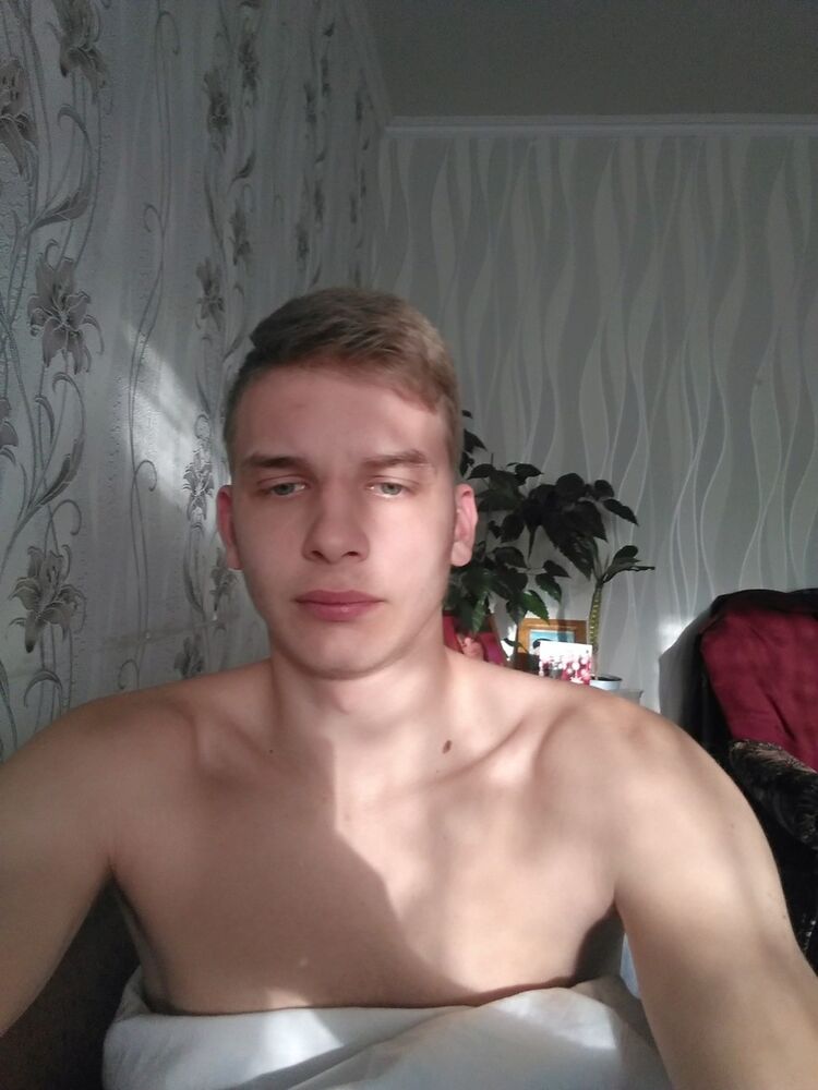  15695357  , 24 ,    