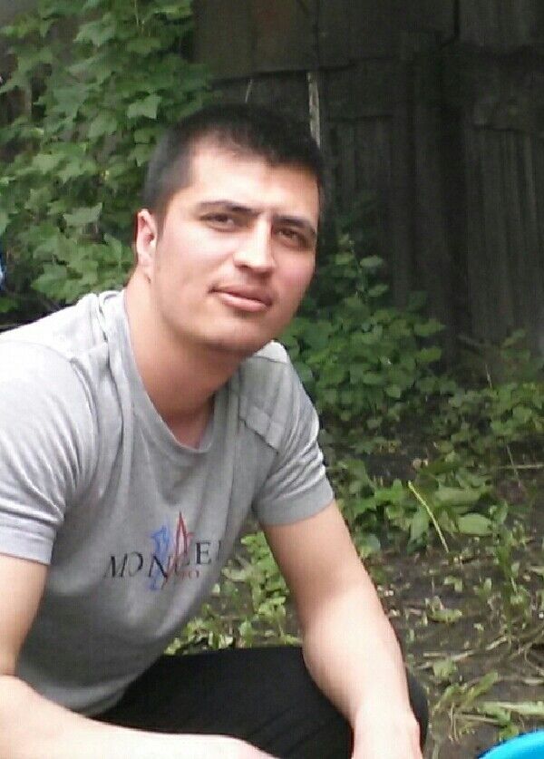 ���� 16872267 ������� �����, 35 ���, ���� ���������� � ������ ���������