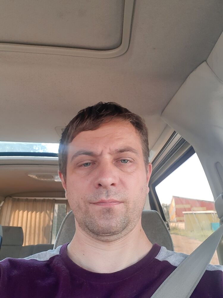 ���������� ���������, ���� ������� �����, 42 ����, ������������ ��� ������, ����� � ���������, c�������� ���������, ���������