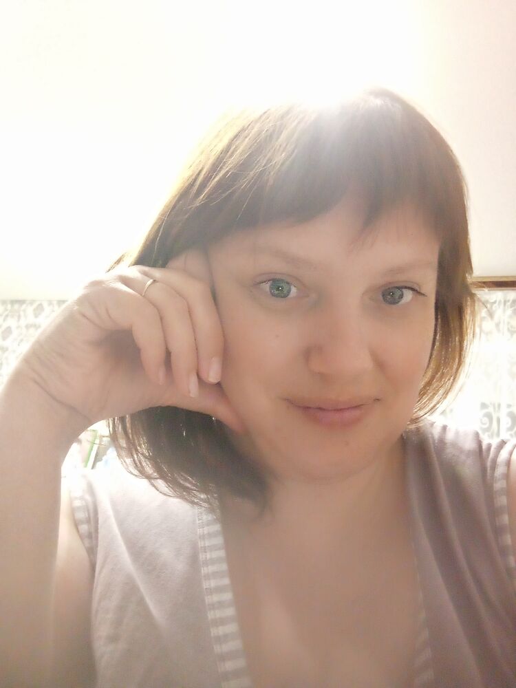 ���� 54308967 ������� �� �����, 34 ����, ���� ���������� � �������