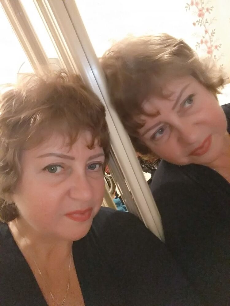  17796607  Milada, 58 ,    