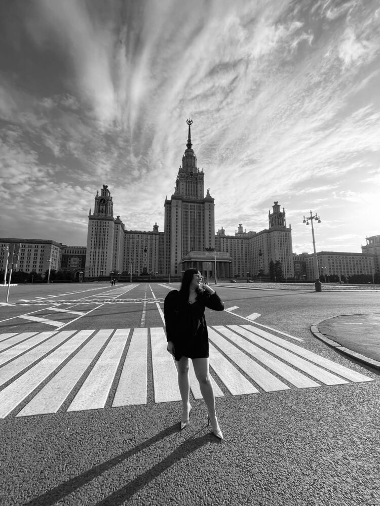 ���������� ������, ���� ������� ���, 34 ����, ������������ ��� ������, ����� � ���������, c�������� ���������