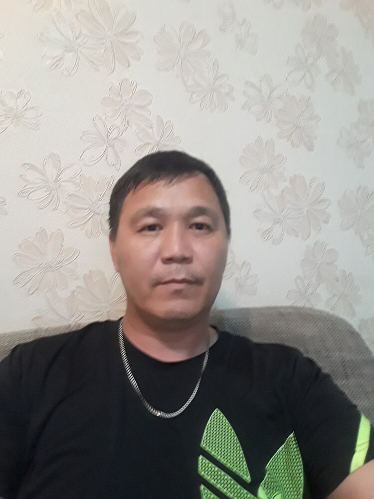  27421657  , 45 ,    -