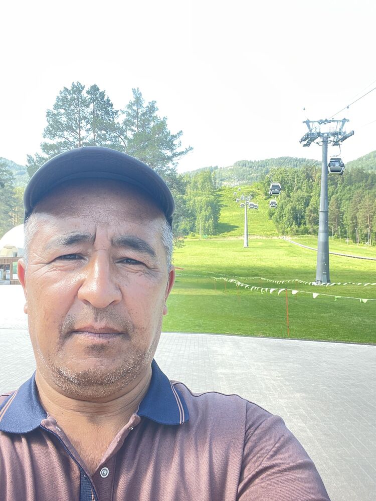  52337677  , 48 ,    -