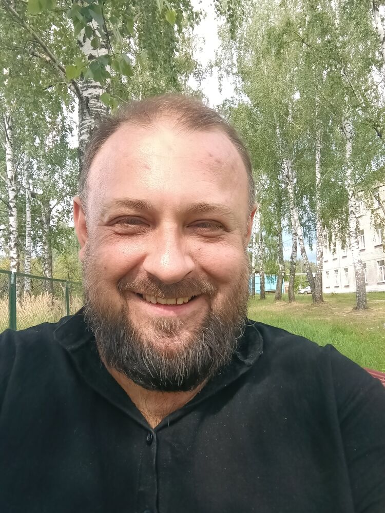  45562867  , 45 ,    