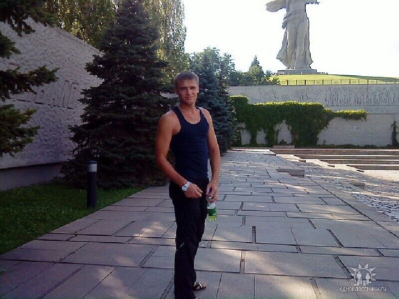 ���������� ���������, ���� ������� ���������, 38 ���, ������������ ��� ������, ����� � ���������, c�������� ���������