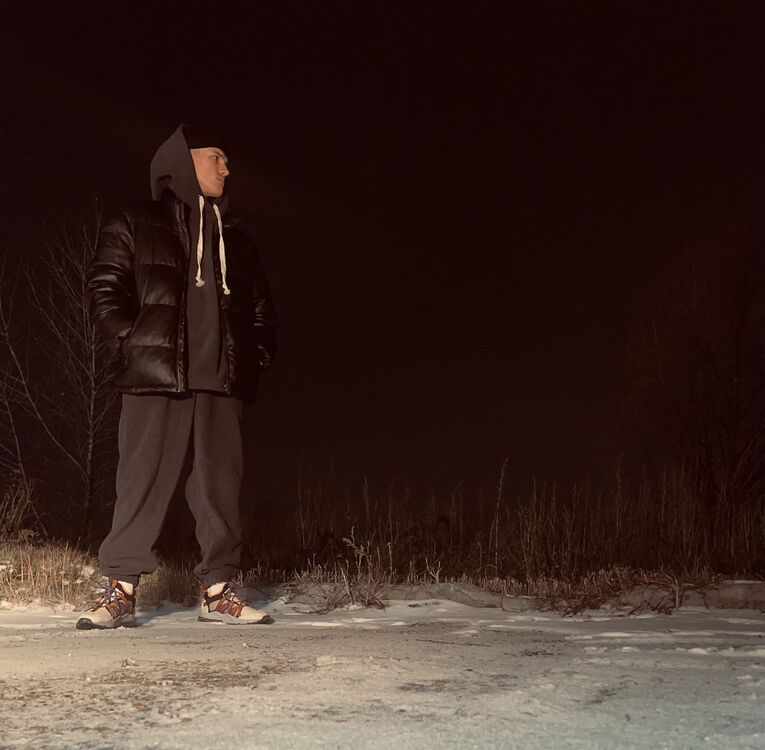  31375247  Anton, 30 ,    