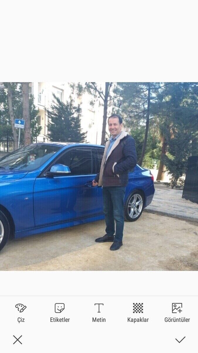  ,   Deniz, 43 ,   ,   , c 