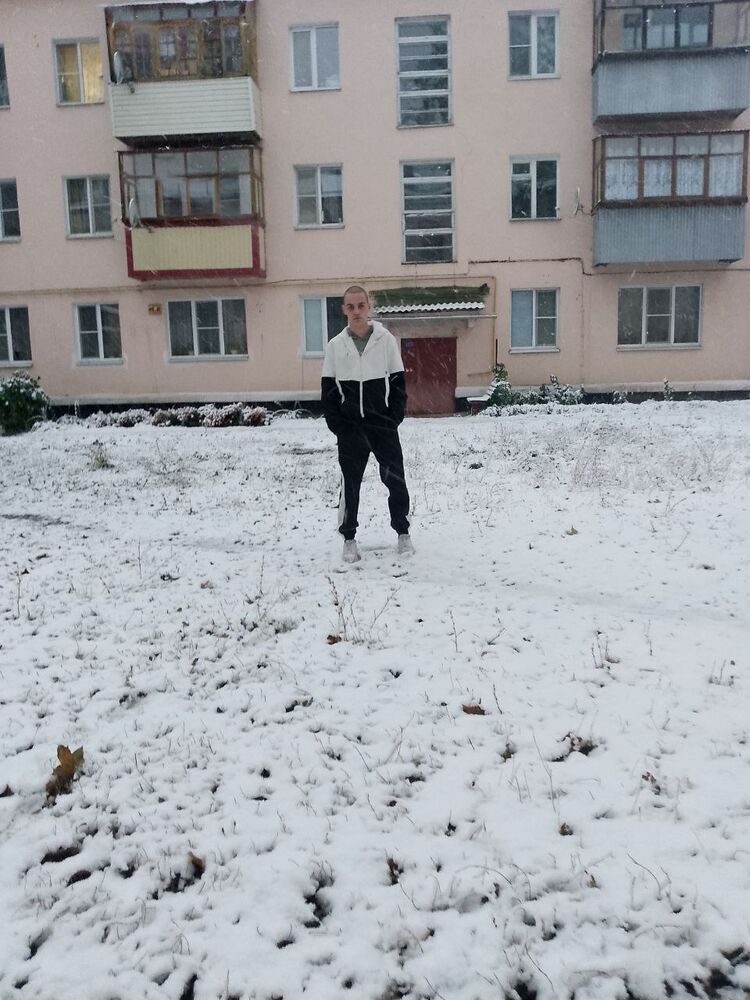  47900817  , 22 ,    