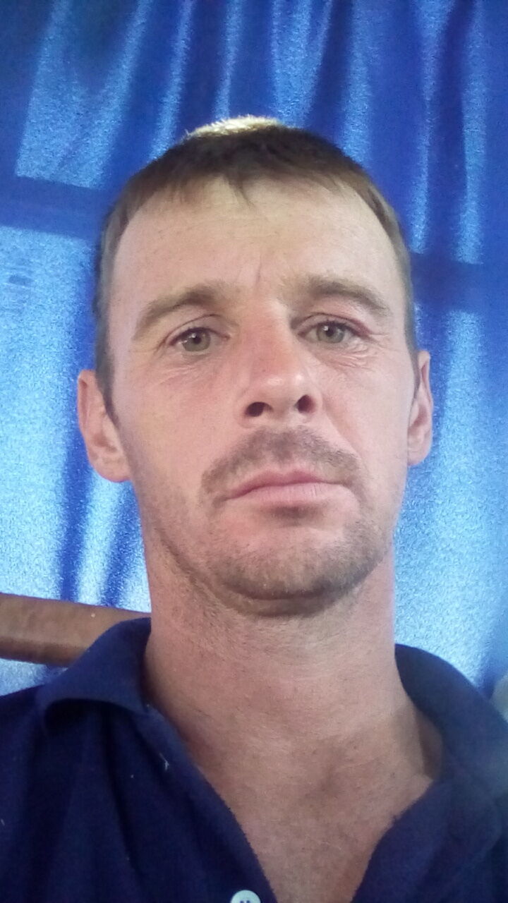 35829677  , 36 ,    