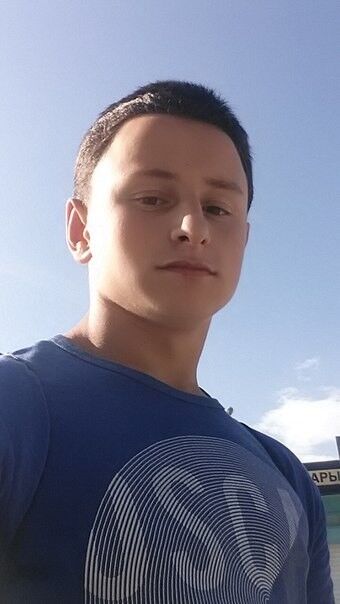 ���� 13468867 ������� Ҹ�� ������, 27 ���, ���� ���������� � ��������