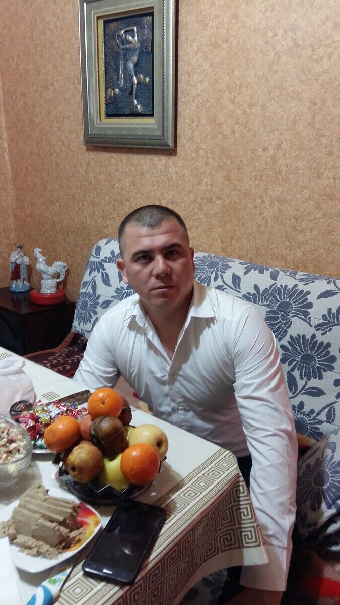 ���� 21459677 ������� ����, 39 ���, ���� ���������� � ������