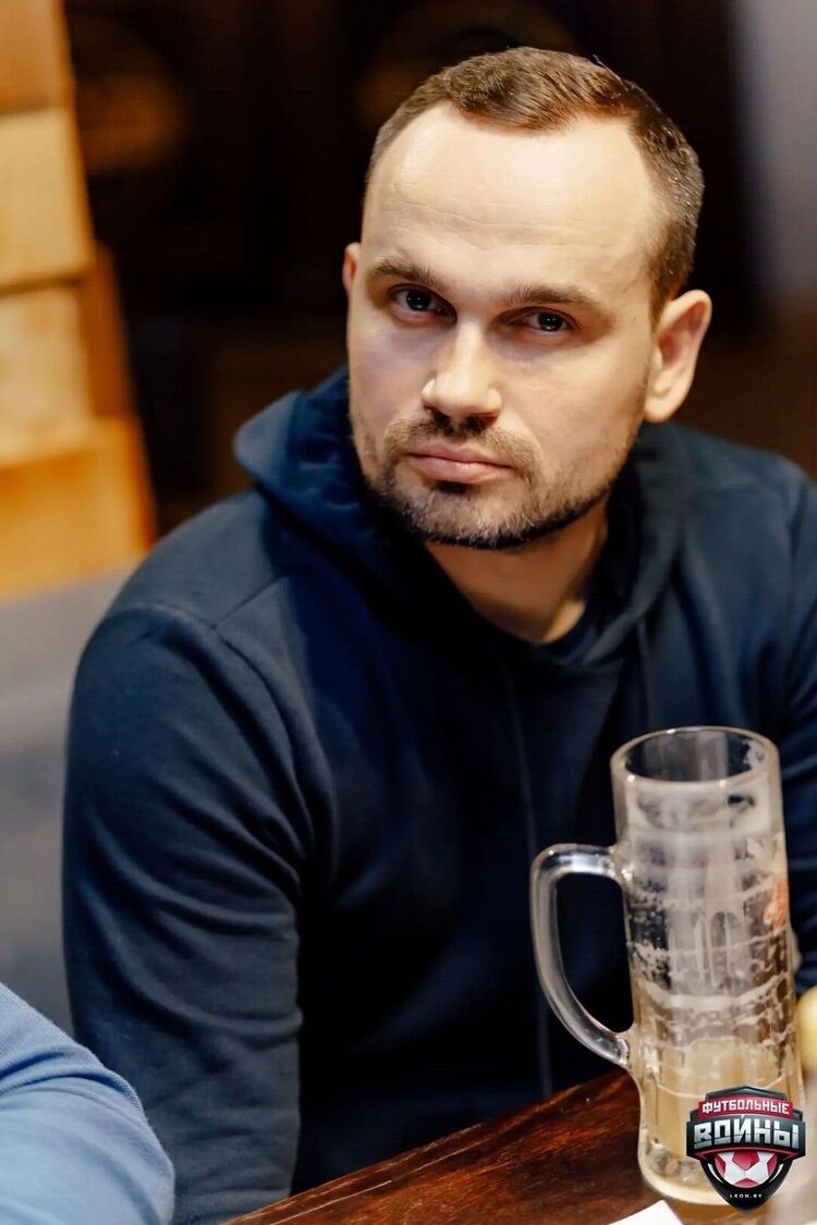 ���� 30494267 ������� Den, 37 ���, ���� ���������� � ������