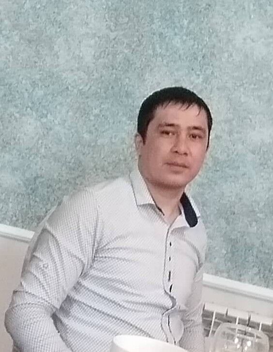  ,   Erlan, 38 ,   ,   , c 
