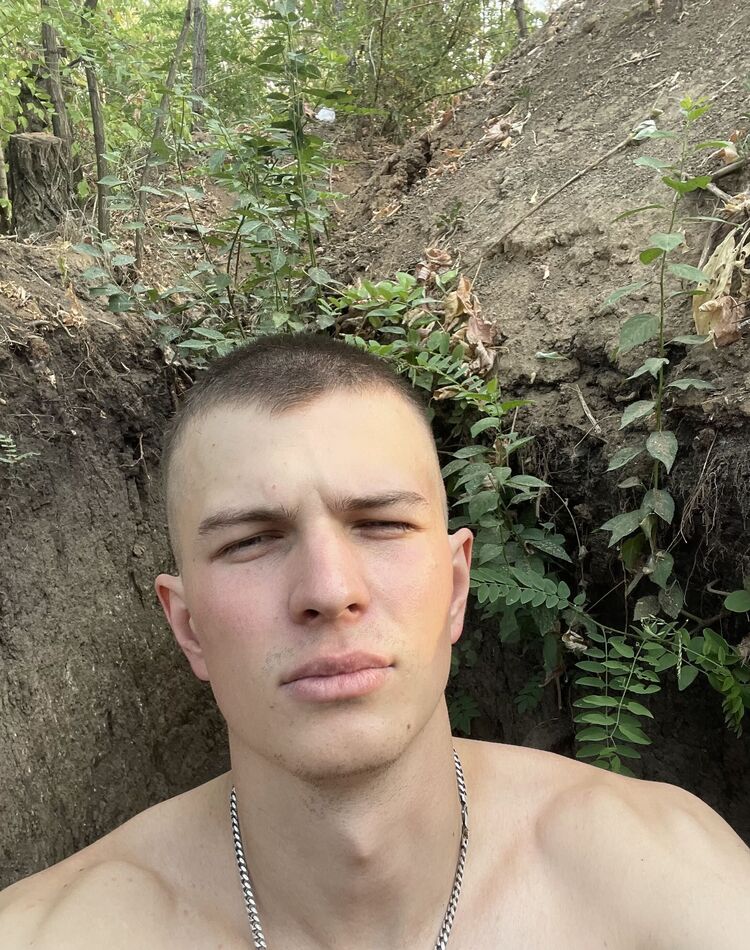 ���������� ������, ���� ����� �������, 25 ���, ������������ ��� ����� � ���������, ���������