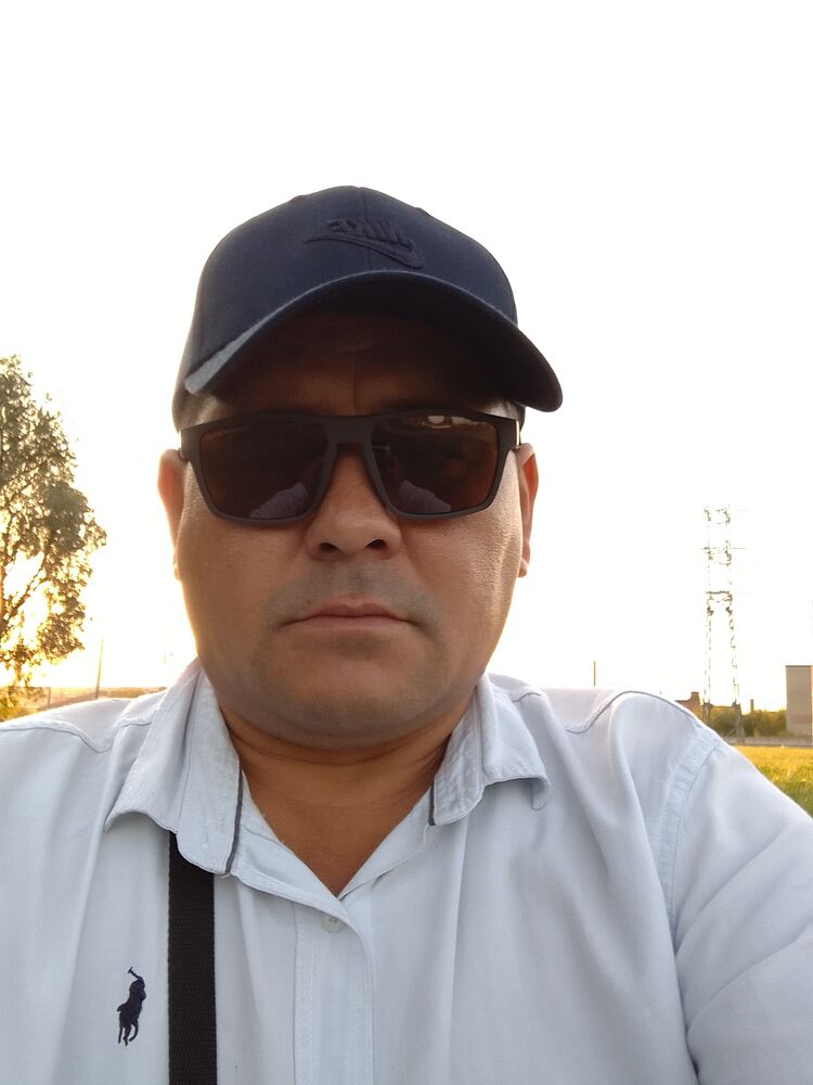 ���� 38359307 ������� �����, 46 ���, ���� ���������� � ������