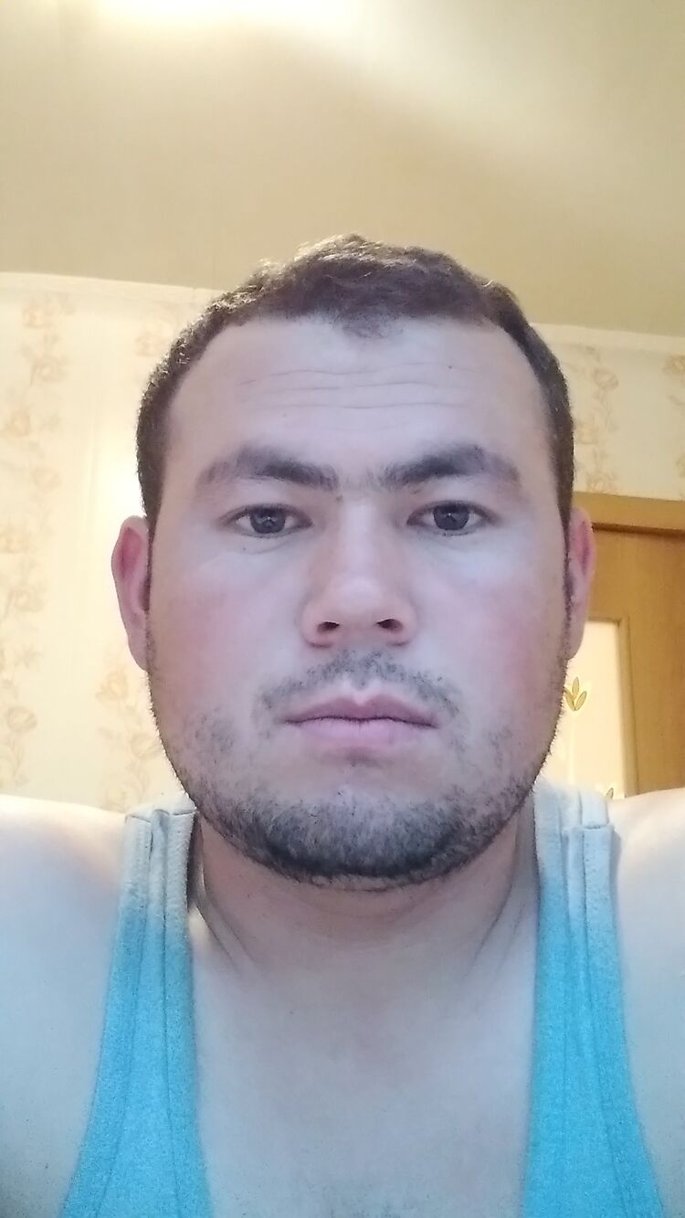  23870627  , 28 ,    