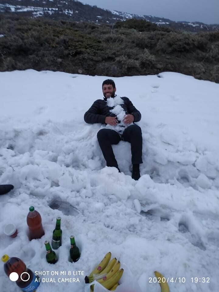 ���������� ������, ���� ������� ����, 36 ���, ������������ ��� ������, ����� � ���������, c�������� ���������