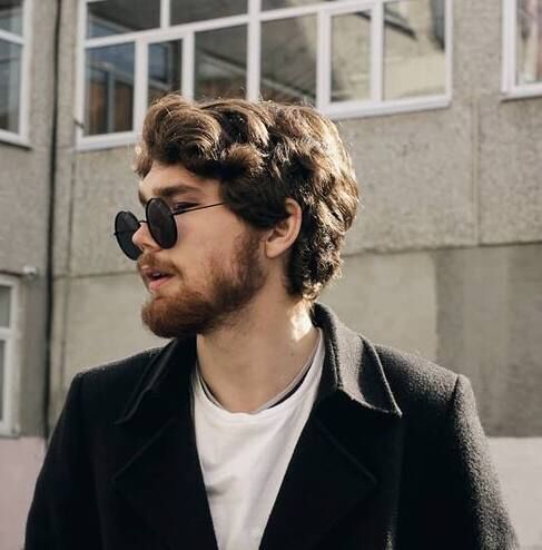 ���� 25320977 ����� �����, 25 ���, ���� ���������� � �������