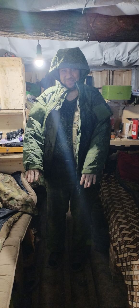 ���� 55949887 ������� ������, 46 ���, ���� ���������� � �������