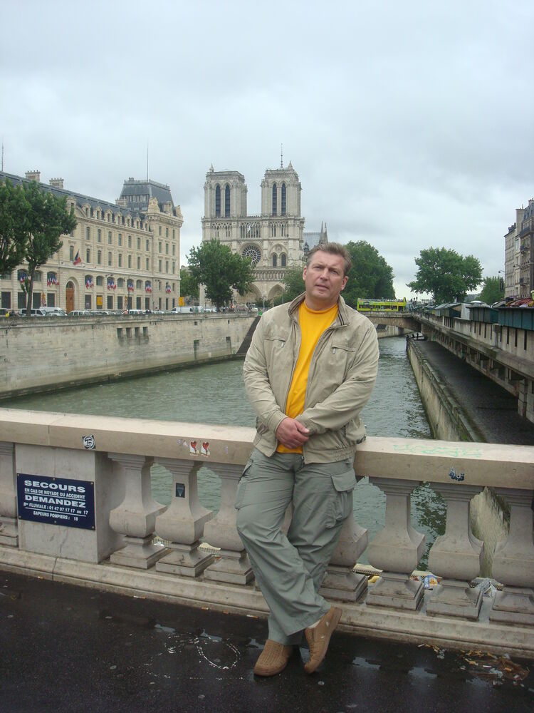  50796727  Arthur, 55 ,    
