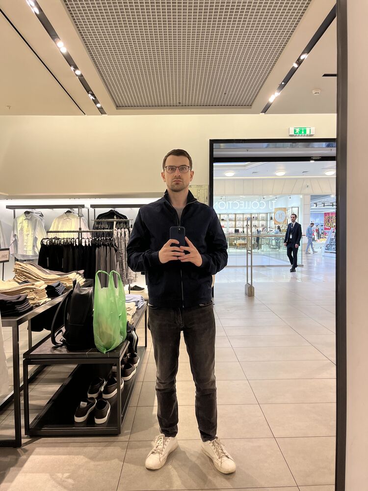  51747927  , 36 ,    -