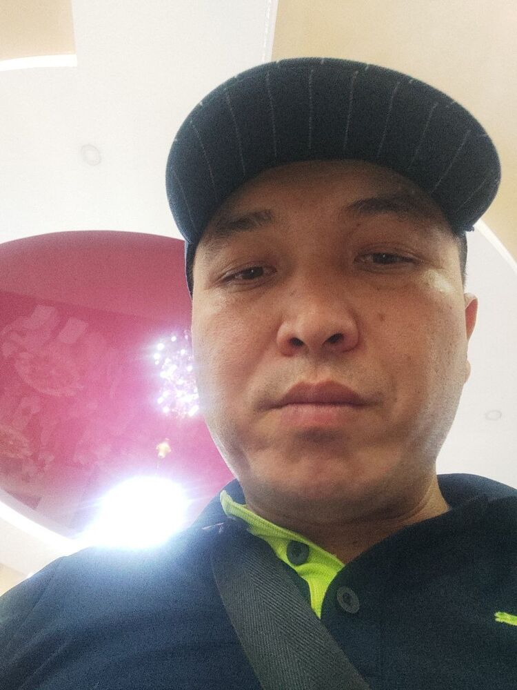 ���� 28649557 ������� ����, 34 ����, ���� ���������� � ���