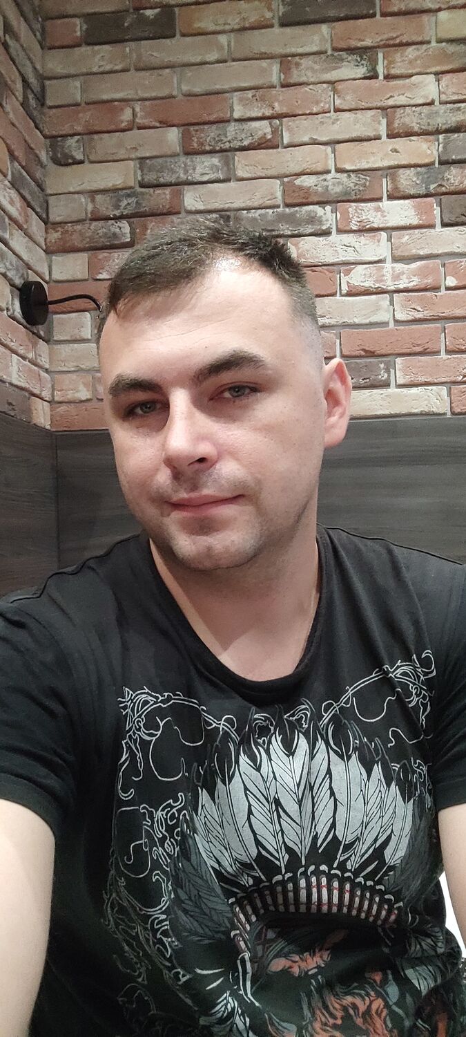  37643547  , 34 ,    