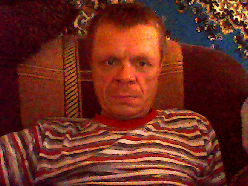 ���� 4486457 ������� ������ �� 79, 46 ���, ���� ���������� � ������ ������