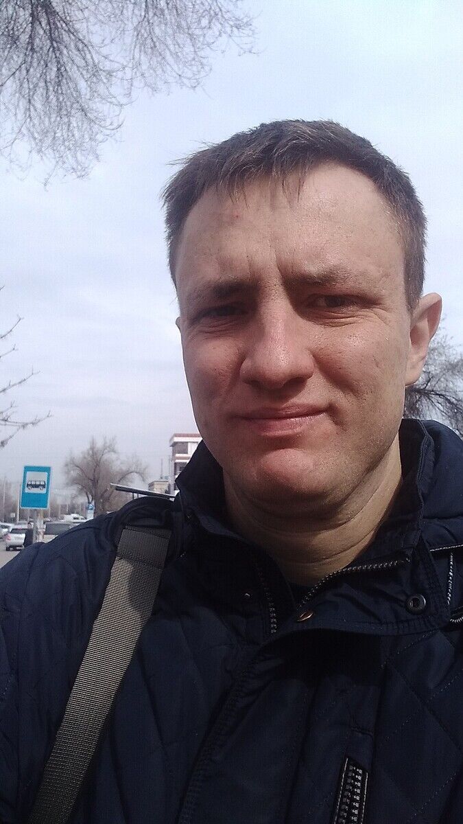 ���� 22439667 ������� ������, 35 ���, ���� ���������� � �������