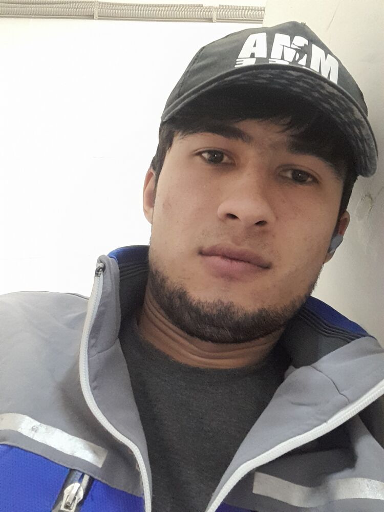 ���������� �������, ���� ������� ����, 27 ���, ������������ ��� ������, ����� � ���������