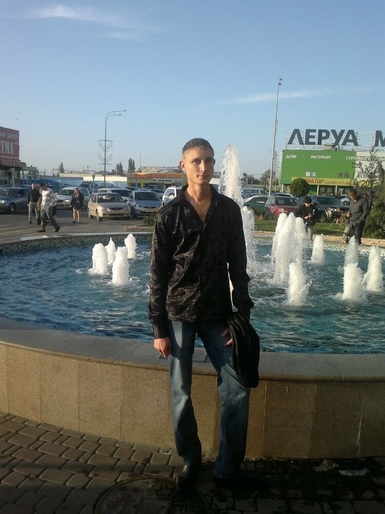  ,   , 35 ,   