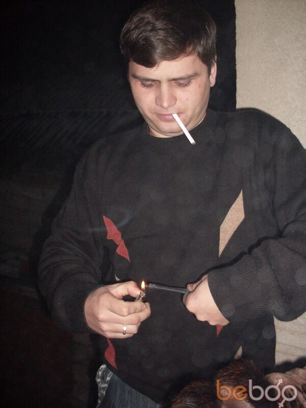  ,   Jony1980, 43 ,  