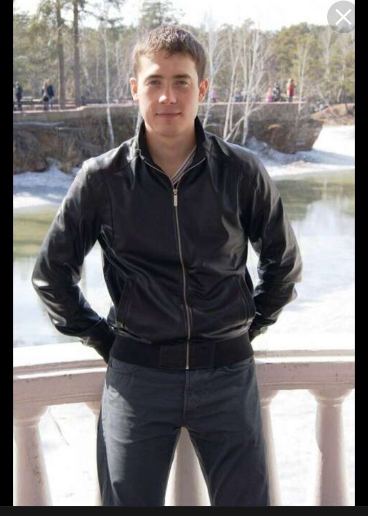 ���� 37636317 ������� ����, 30 ���, ���� ���������� � ������