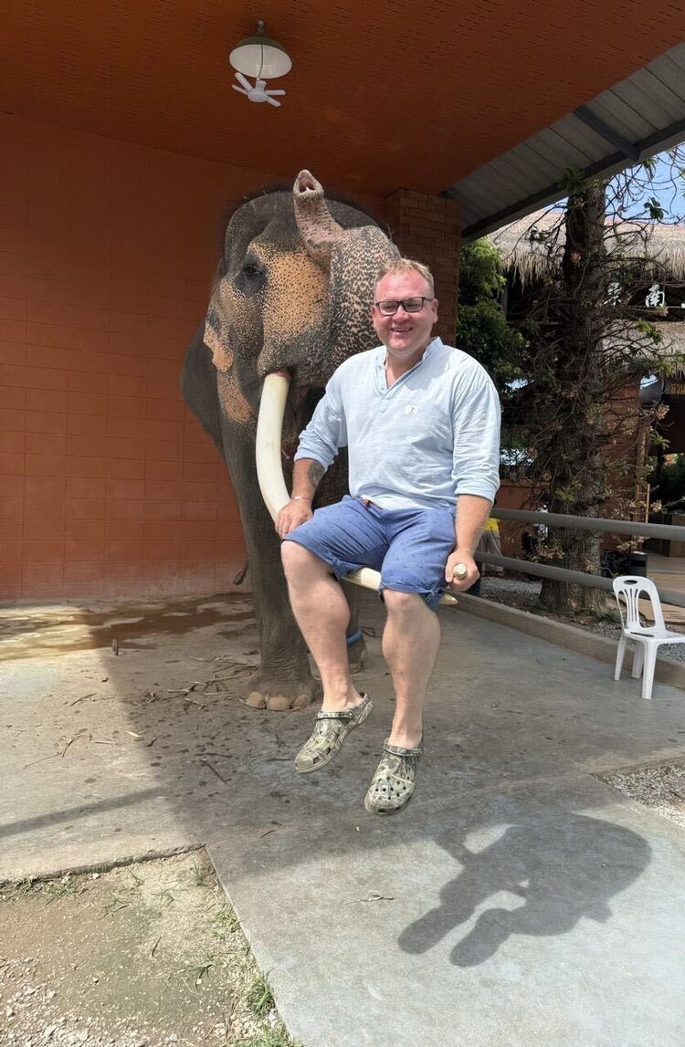 ���������� ���������, ���� ������� �����, 34 ����, ������������ ��� ������, ����� � ���������, c�������� ���������