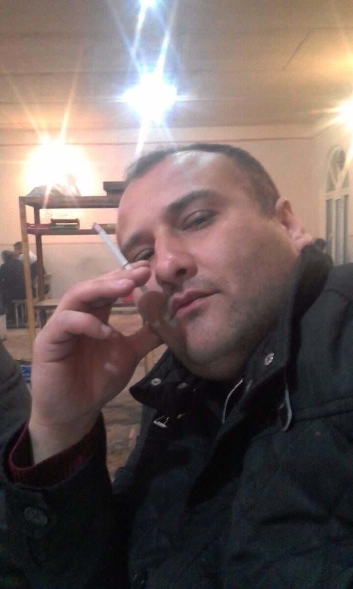  19284937  Orxan, 41 ,    