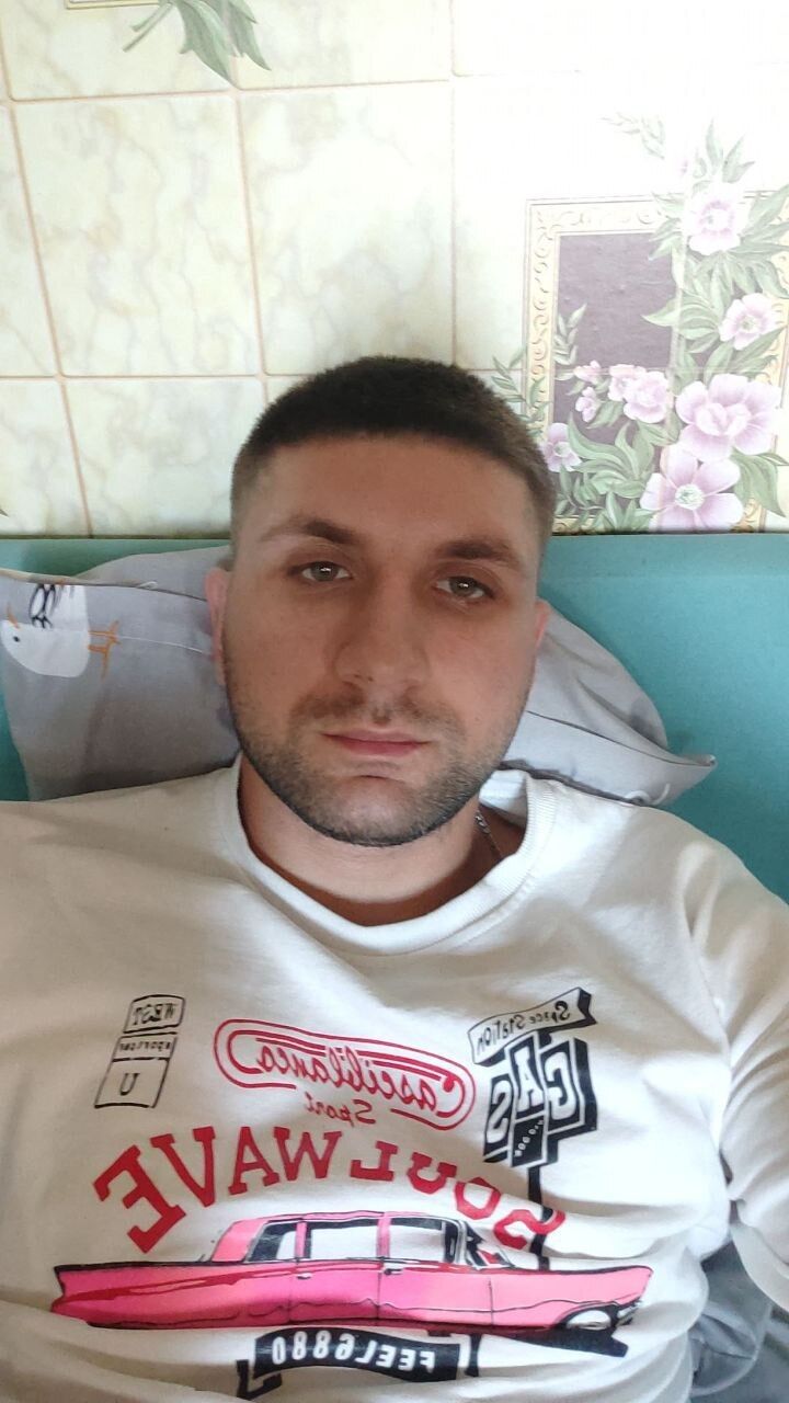 ���� 53715007 ������� ������, 27 ���, ���� ���������� � �������������