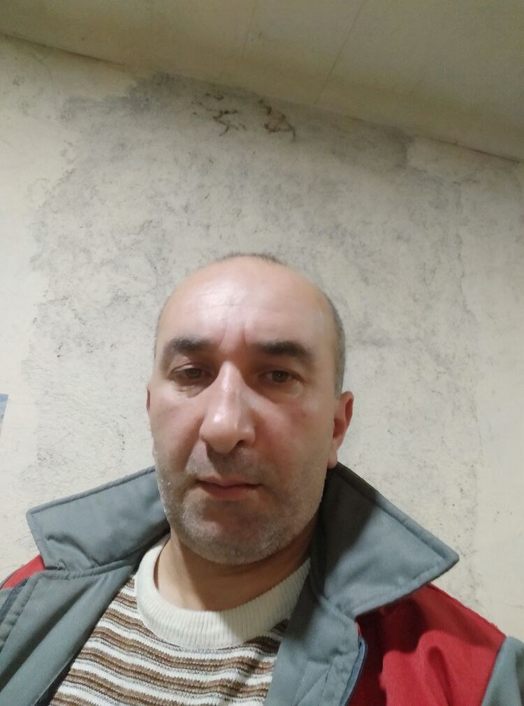 ���������� ������, ���� ������� �����, 45 ���, ������������ ��� ������, ����� � ���������